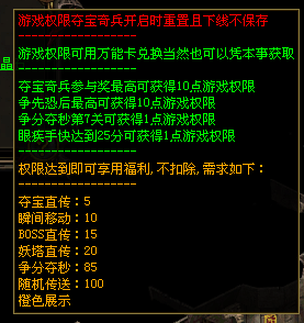 185457bphc2a2qmqacb2jb.png.thumb.jpg