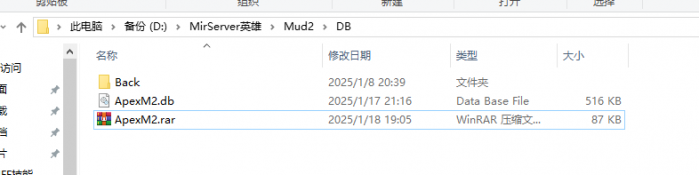 190847molx1ezr3j3leana.png.thumb.jpg