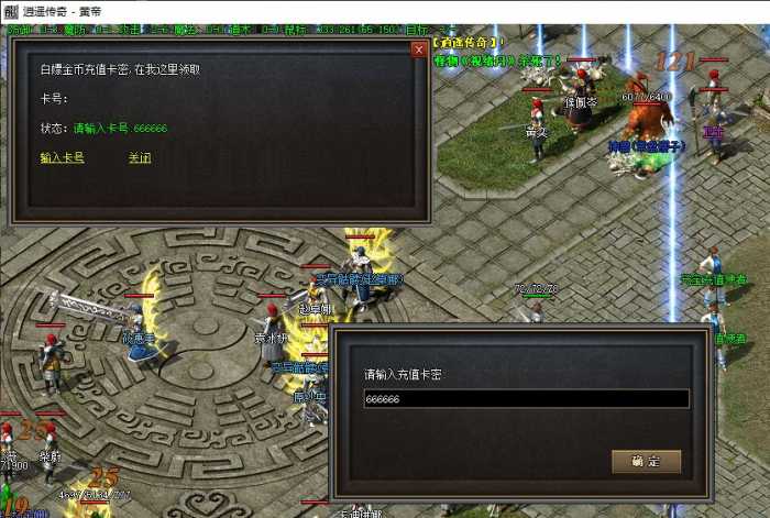 055326zn3zpn35ur3fy53n.jpg.thumb.jpg