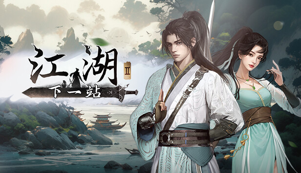 capsule_616x353_schinese.jpg