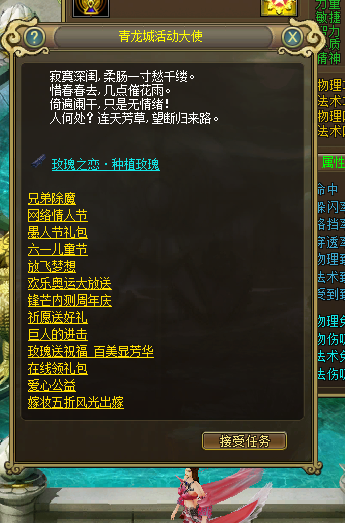 134621ztginkc8gil9d7lk.png.thumb.jpg