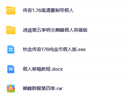 162727i99qnbikzohjh758.png.thumb.jpg