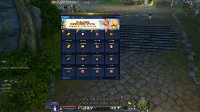 085008eiu2bmim662z2wsb.jpg.thumb.jpg