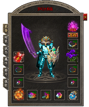 004508yjowubx8nm1x1eu8.jpg