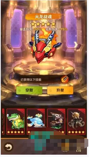 133828pmpsp2y88d2my6yc.jpg