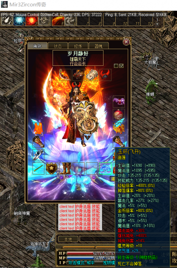 115736kphacvqyro7n9aq5.png.thumb.jpg