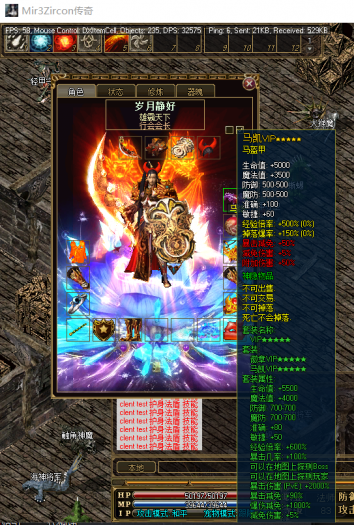 115738raxbr5r0xcr6fa9f.png.thumb.jpg