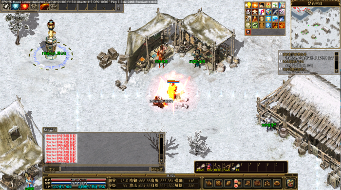 115914dq9n69pwna9aj69j.png.thumb.jpg