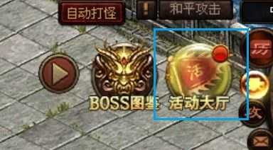 220723ufg560t8k30nz8e0.jpg.thumb.jpg