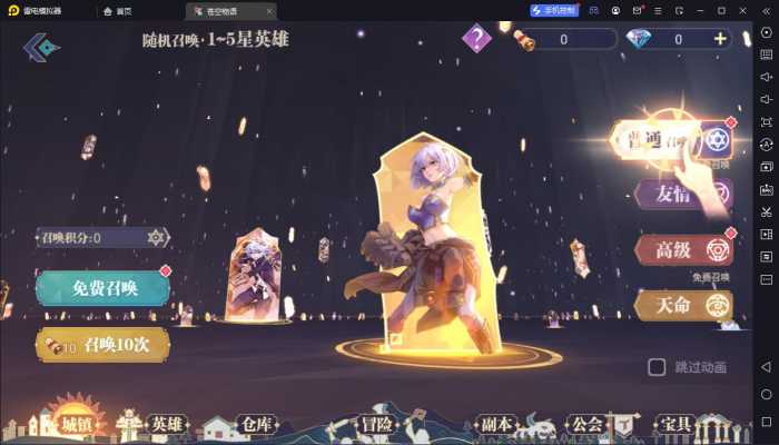 150924ktizbxxvthxkxhpk.jpg.thumb.jpg