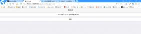 霸主端+元宝交易平台+平台币充值+后台提现功能+平台币购买物品