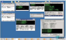 刺客引擎服务端 V1.0.0 内含PC 安卓客户端 2021-1-14版刺客引擎服务端 V1.0.0 内含PC 安卓客户端 2021-1-14版