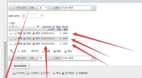 龙魂爆1001级无战力，降级修改