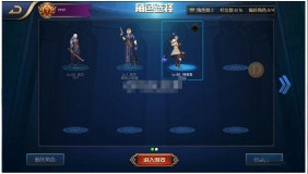 80端大马猴+ios双端+整套修改教程+宣传页网站+官网网站sy1.00037