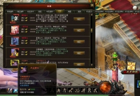 大闹天宫傻瓜一键端无需改系统时间新号送无限现金超级VIP